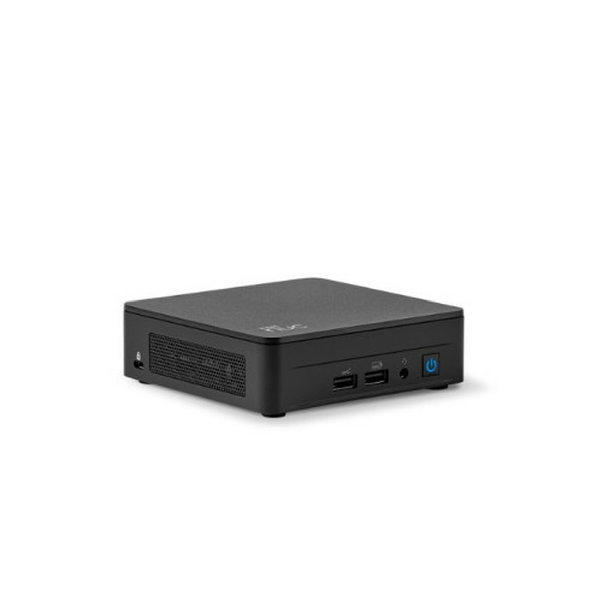 Desktop pc Asus 90AR00A1-M00080